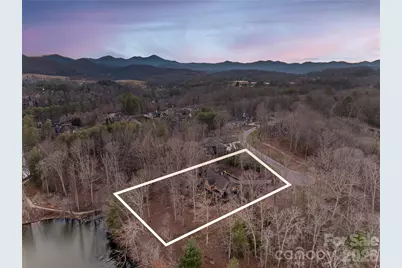 47 Twilight Sedge Drive, Biltmore Lake, NC 28715 - Photo 43