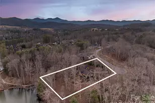 47 Twilight Sedge Dr, Biltmore Lake, NC 28715 - Photo 43