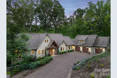 47 Twilight Sedge Drive, Biltmore Lake, NC 28715 - Photo 3