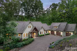 47 Twilight Sedge Dr, Biltmore Lake, NC 28715 - Photo 3