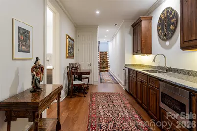 47 Twilight Sedge Drive, Biltmore Lake, NC 28715 - Photo 33