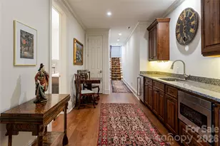 47 Twilight Sedge Dr, Biltmore Lake, NC 28715 - Photo 33