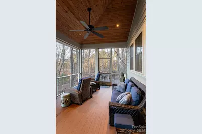 47 Twilight Sedge Drive, Biltmore Lake, NC 28715 - Photo 29