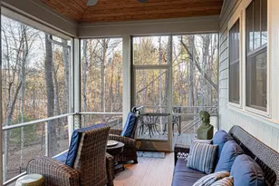 47 Twilight Sedge Dr, Biltmore Lake, NC 28715 - Photo 29