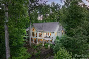 47 Twilight Sedge Dr, Candler, NC 28715 - Photo 39