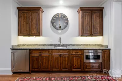 47 Twilight Sedge Drive, Candler, NC 28715 - Photo 31