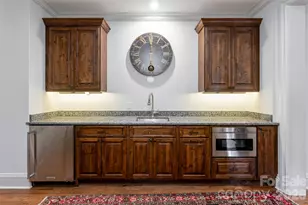 47 Twilight Sedge Dr, Candler, NC 28715 - Photo 31