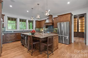 47 Twilight Sedge Dr, Biltmore Lake, NC 28715 - Photo 15