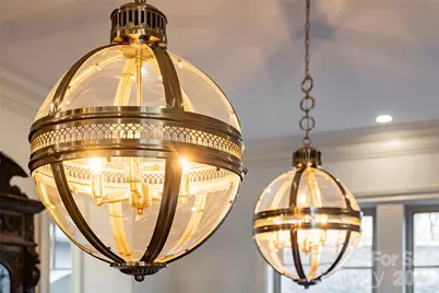 47 Twilight Sedge Drive, Biltmore Lake, NC 28715 - Photo 21