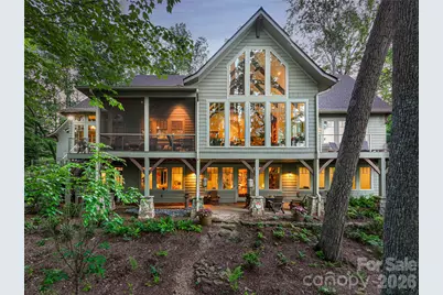 47 Twilight Sedge Drive, Biltmore Lake, NC 28715 - Photo 1