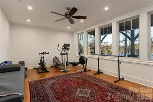 47 Twilight Sedge Dr, Biltmore Lake, NC 28715 - Photo 37