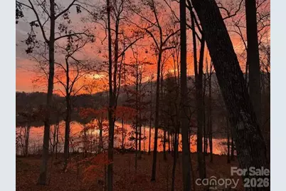 47 Twilight Sedge Drive, Biltmore Lake, NC 28715 - Photo 47