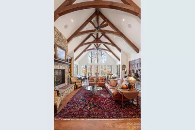 47 Twilight Sedge Drive, Biltmore Lake, NC 28715 - Photo 7