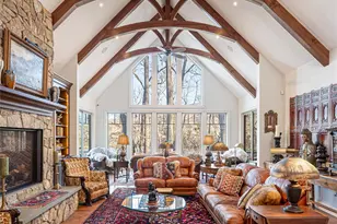 47 Twilight Sedge Dr, Biltmore Lake, NC 28715 - Photo 7