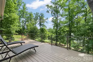 47 Twilight Sedge Dr, Biltmore Lake, NC 28715 - Photo 33