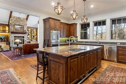 47 Twilight Sedge Drive, Biltmore Lake, NC 28715 - Photo 15