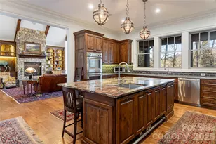 47 Twilight Sedge Dr, Biltmore Lake, NC 28715 - Photo 15