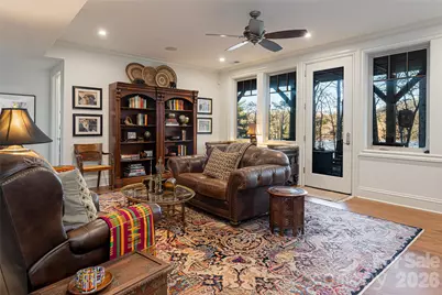 47 Twilight Sedge Drive, Biltmore Lake, NC 28715 - Photo 35