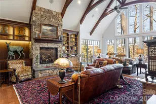 47 Twilight Sedge Dr, Biltmore Lake, NC 28715 - Photo 9