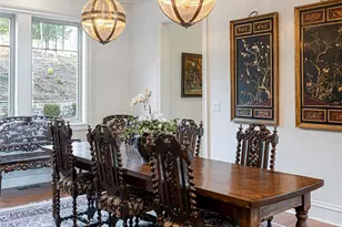 47 Twilight Sedge Dr, Biltmore Lake, NC 28715 - Photo 19