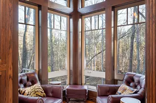 47 Twilight Sedge Dr, Biltmore Lake, NC 28715 - Photo 19