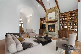47 Twilight Sedge Dr, Biltmore Lake, NC 28715 - Photo 7