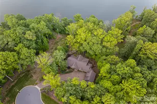 47 Twilight Sedge Dr, Biltmore Lake, NC 28715 - Photo 39