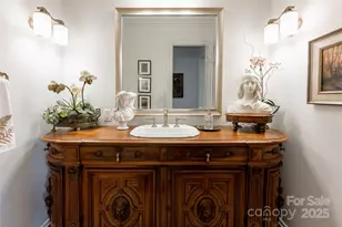 47 Twilight Sedge Dr, Biltmore Lake, NC 28715 - Photo 21