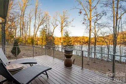 47 Twilight Sedge Drive, Candler, NC 28715 - Photo 3