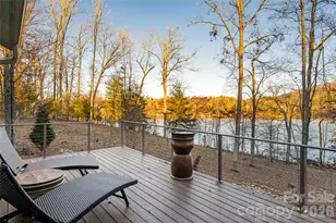 47 Twilight Sedge Dr, Candler, NC 28715 - Photo 3