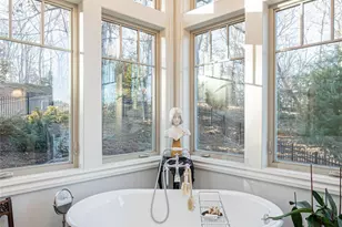 47 Twilight Sedge Dr, Biltmore Lake, NC 28715 - Photo 25