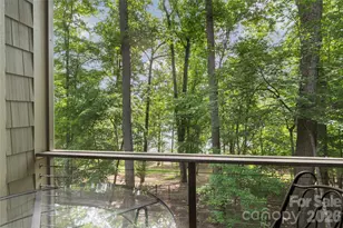 47 Twilight Sedge Dr, Biltmore Lake, NC 28715 - Photo 35
