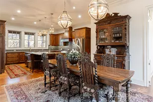 47 Twilight Sedge Dr, Biltmore Lake, NC 28715 - Photo 15