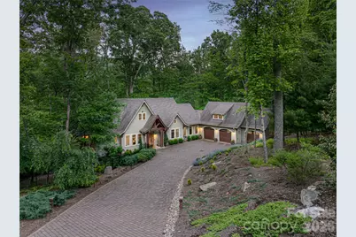 47 Twilight Sedge Drive, Candler, NC 28715 - Photo 41