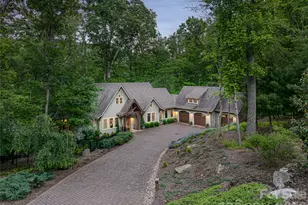 47 Twilight Sedge Dr, Candler, NC 28715 - Photo 41
