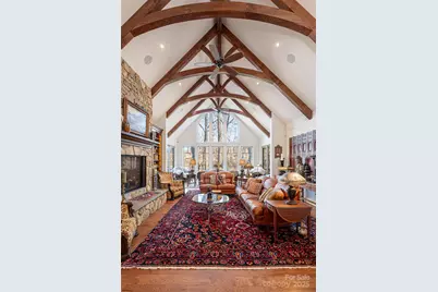 47 Twilight Sedge Drive, Biltmore Lake, NC 28715 - Photo 5