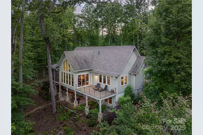 47 Twilight Sedge Drive, Biltmore Lake, NC 28715 - Photo 43