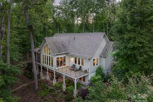 47 Twilight Sedge Dr, Biltmore Lake, NC 28715 - Photo 43