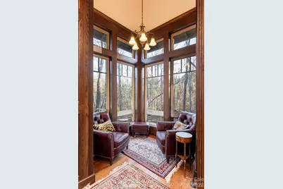 47 Twilight Sedge Drive, Candler, NC 28715 - Photo 21