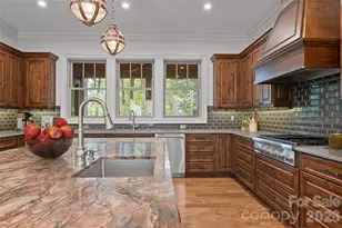 47 Twilight Sedge Dr, Biltmore Lake, NC 28715 - Photo 17