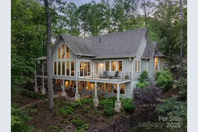 47 Twilight Sedge Drive, Biltmore Lake, NC 28715 - Photo 3
