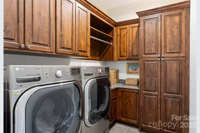 47 Twilight Sedge Drive, Biltmore Lake, NC 28715 - Photo 25