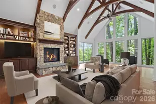 47 Twilight Sedge Dr, Biltmore Lake, NC 28715 - Photo 5