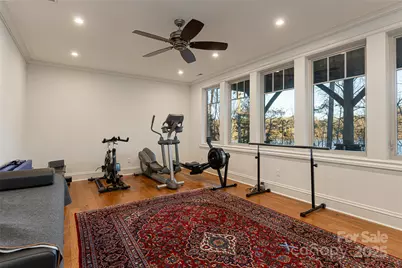 47 Twilight Sedge Drive, Biltmore Lake, NC 28715 - Photo 35