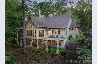 47 Twilight Sedge Drive, Biltmore Lake, NC 28715 - Photo 5