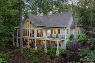 47 Twilight Sedge Dr, Biltmore Lake, NC 28715 - Photo 5