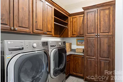 47 Twilight Sedge Drive, Biltmore Lake, NC 28715 - Photo 27