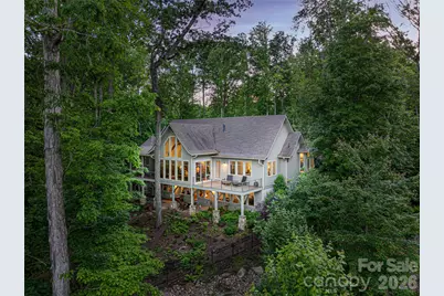 47 Twilight Sedge Drive, Biltmore Lake, NC 28715 - Photo 41
