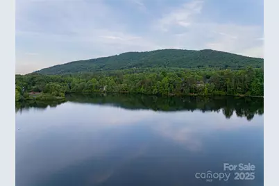 47 Twilight Sedge Drive, Biltmore Lake, NC 28715 - Photo 45