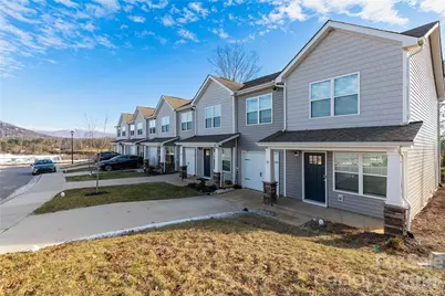 103 Gregory Court, Weaverville, NC 28787 - Photo 3